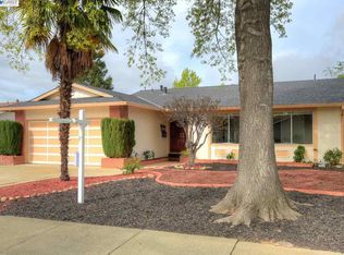 969 Del Norte Dr, Livermore, CA 94551