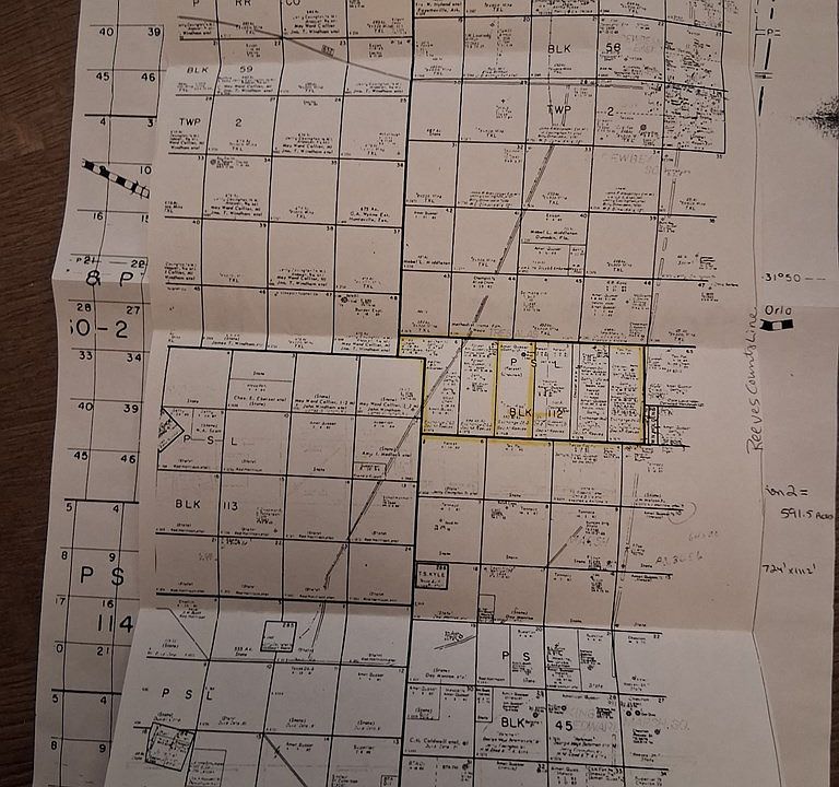 2nd image of 0 Fm 2119