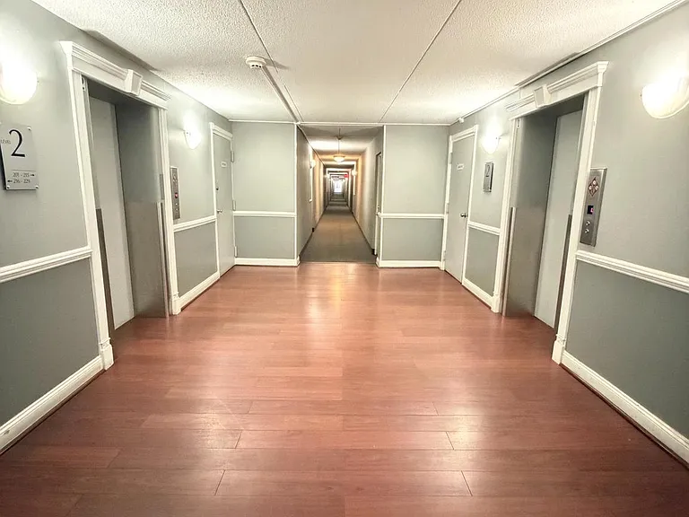 217 Playa Del Sol — Photo 32