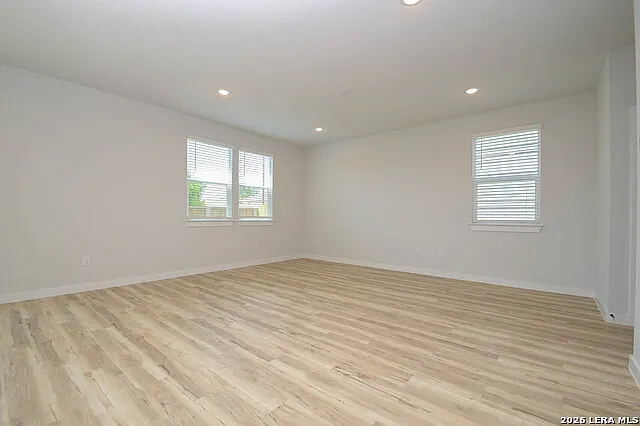 5935 W Hausman #26 — Photo 5