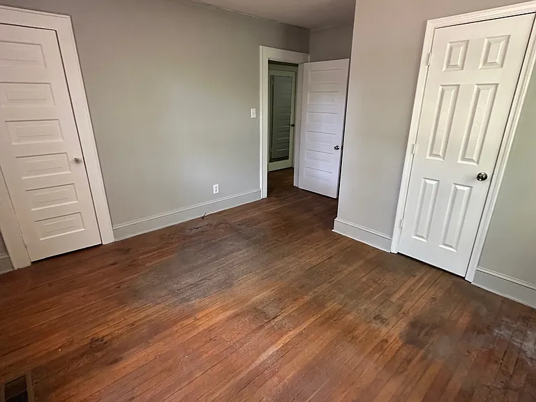 216 Briarcliff Rd — Photo 7