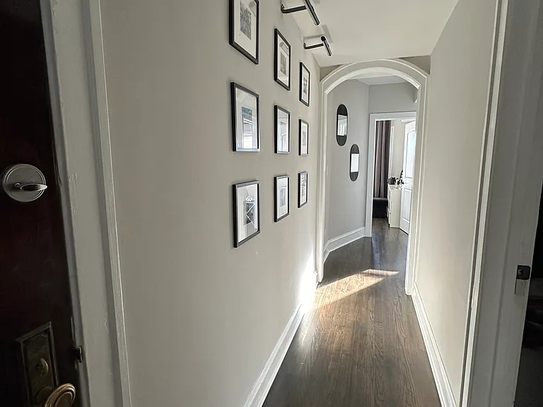 5549 N Lincoln Ave #2 — Photo 16