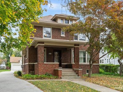 931 W Downer Pl, Aurora, IL, 60506