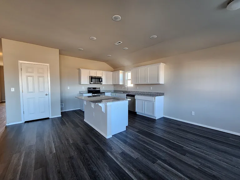 1730 King Rd — Photo 18