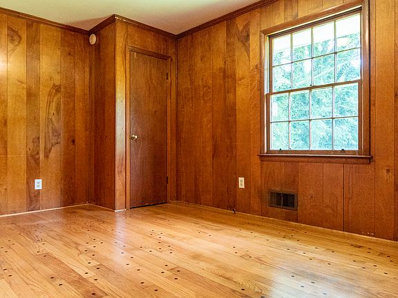 211Williamson (3 of 32)_06092025