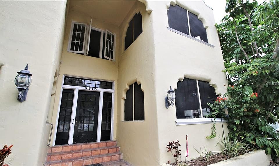 1st image of 3313 W San Pedro St