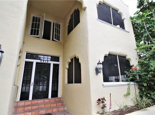 3313 W San Pedro St, Tampa, FL 33629