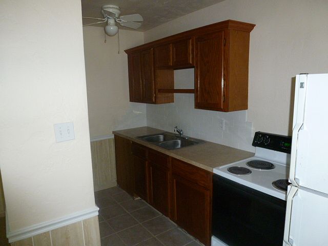 1st image of 14055 Marguerite Dr