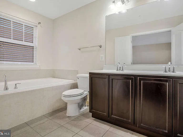 1612 Fernwood Dr — Photo 23