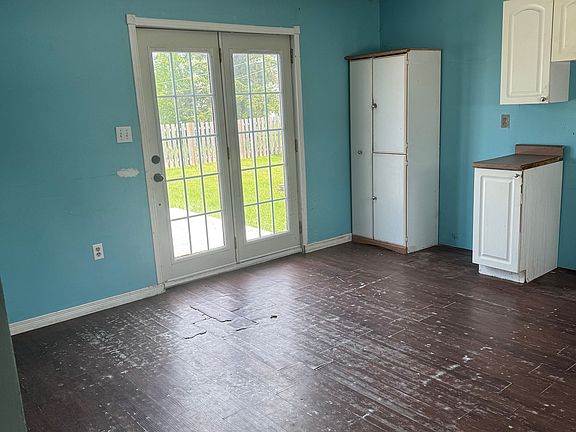 4th image of 78 King St