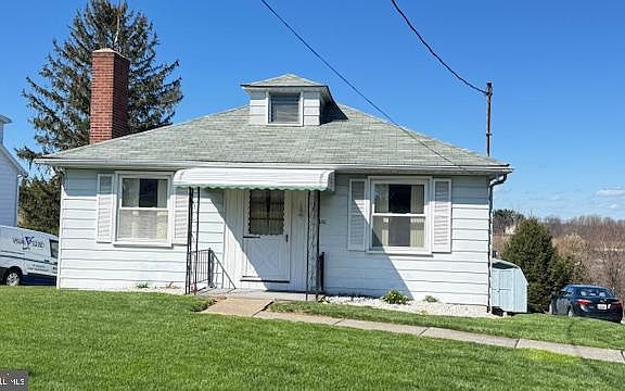 2nd image of 4202 Black Rock Rd