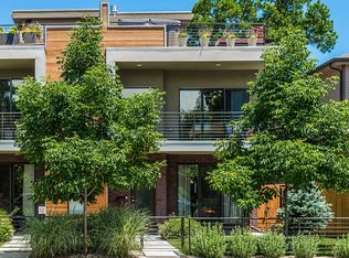 3524 Stuart St, Denver, CO 80212