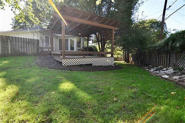 1624 Baltimore Ter — Photo 25
