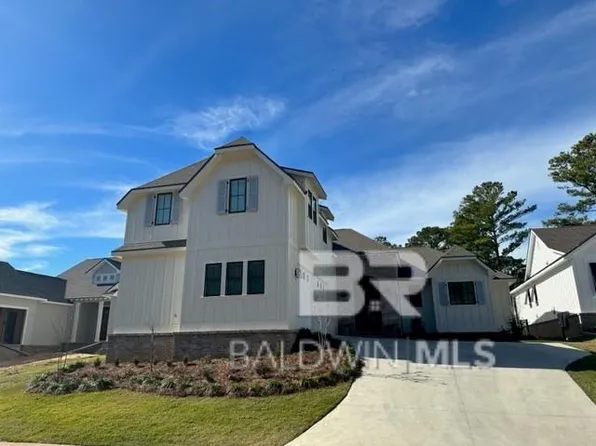 294 Cuban Lily Dr, Fairhope, AL 36532