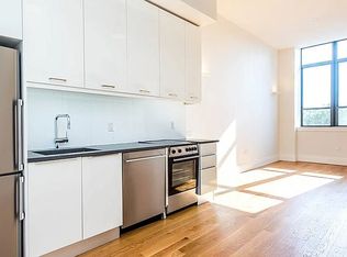 685 Rutland Rd #2, Brooklyn, NY 11203