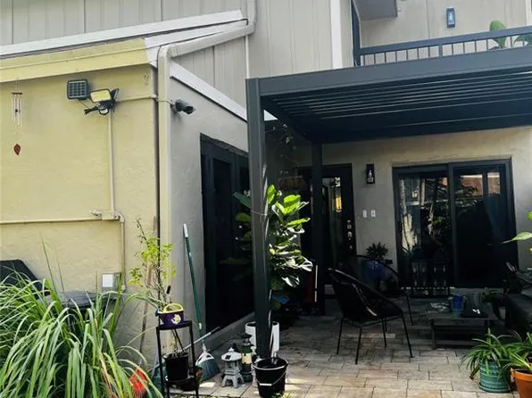 13278 NW 5th Court #13278, Plantation, FL 33325