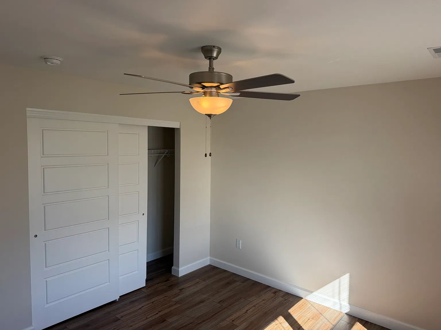 2 bed, $2,250 — Photo 4