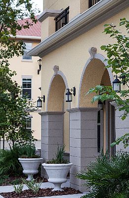 2nd image of 1433 NW 3rd Ave #4B-4Ba-1800Sqft