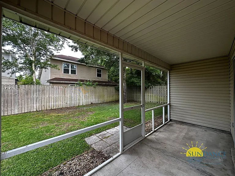 1329 White Blossom Ln — Photo 16