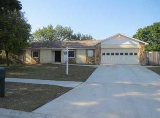 622 Rosemarie Ave, Brandon, FL 33511