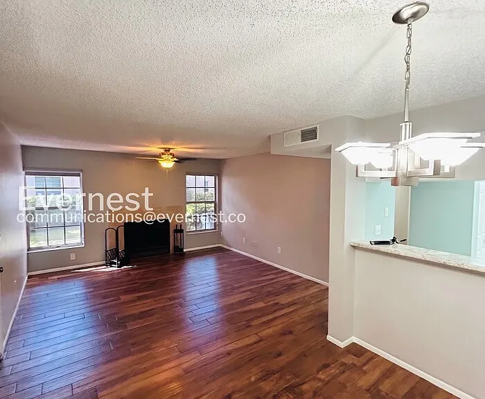 2998 Bonaventure Cir #104 — Photo 5