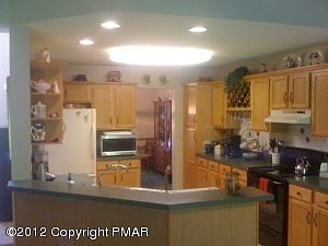 5th image of 106 Douglas Fir Ln