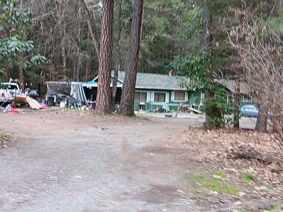 5th image of 704 Ewe Creek Rd