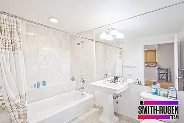 Rented by Zumper Inc