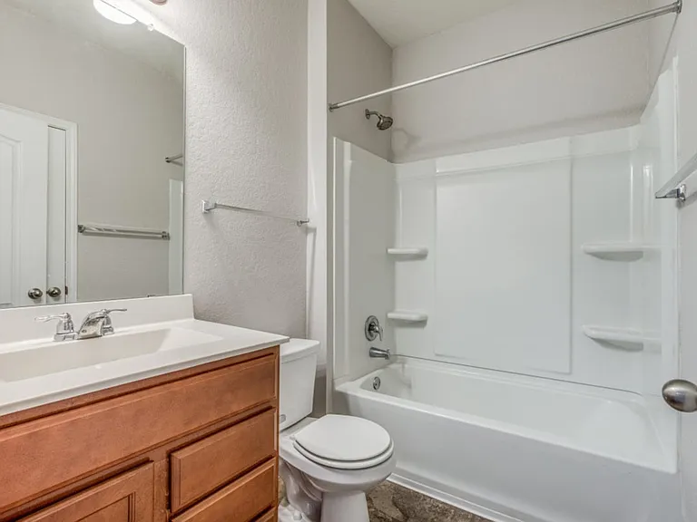 2622 Sunset Bnd — Photo 11