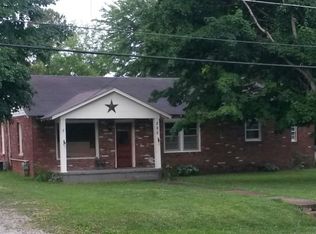 285 Highland Lick Rd, Russellville, KY 42276