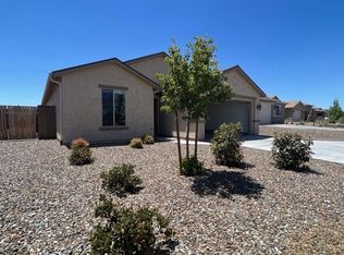 359 Armitage Way, Chino Valley, AZ 86323