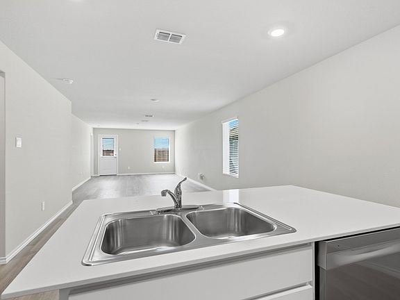Elevation Image 5.