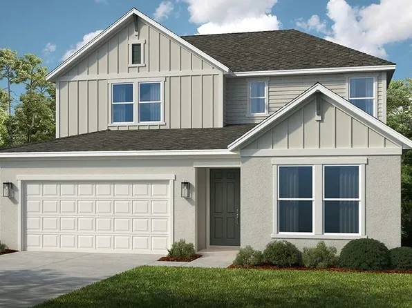 10859 ECLIPSE STREET, SARASOTA, FL 34241