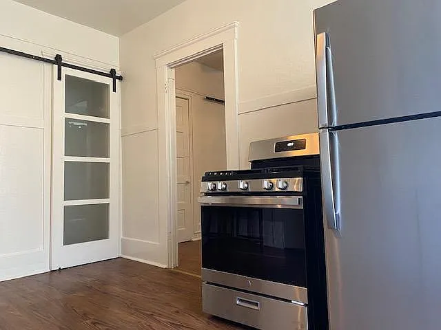 1846 Island Ave #2 — Photo 3