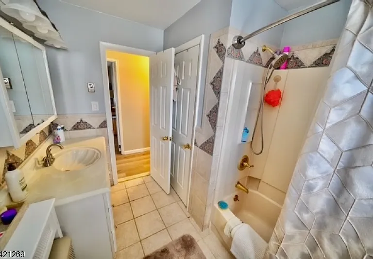 322 U1richard Mine Rd #1 — Photo 16