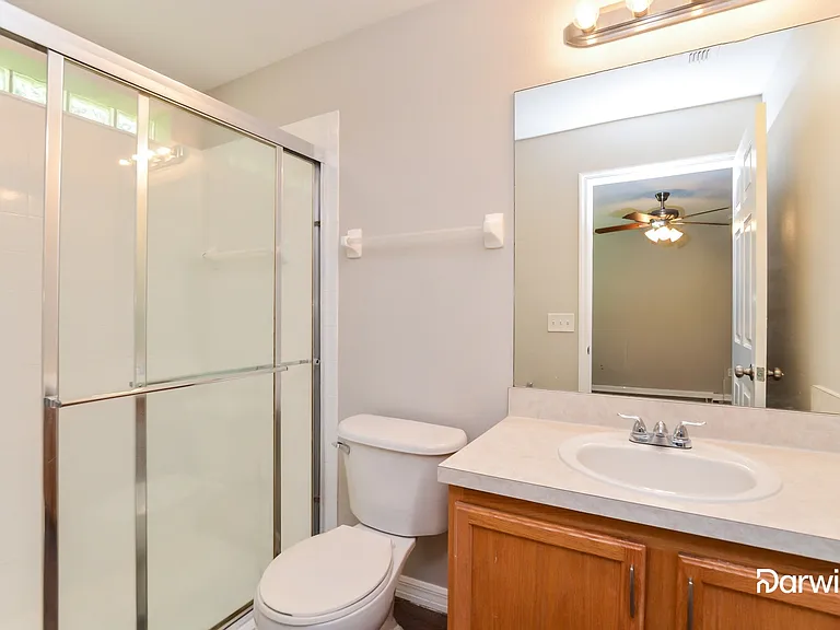 2783 S Slater Dr — Photo 8