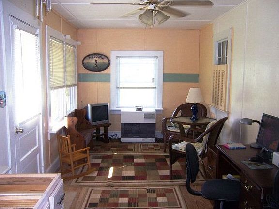 Family Room/Sun Room