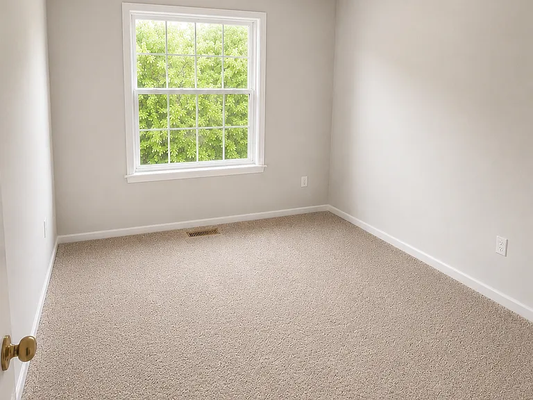 18947 Highstream Dr #730 — Photo 14
