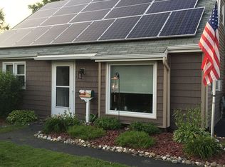 803 Troy Schenectady Rd, Latham, NY 12110