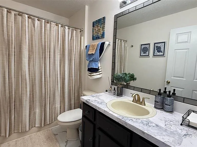 1381 Fallwood Dr — Photo 24