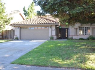 2932 Avon Rd, Rocklin, CA 95765