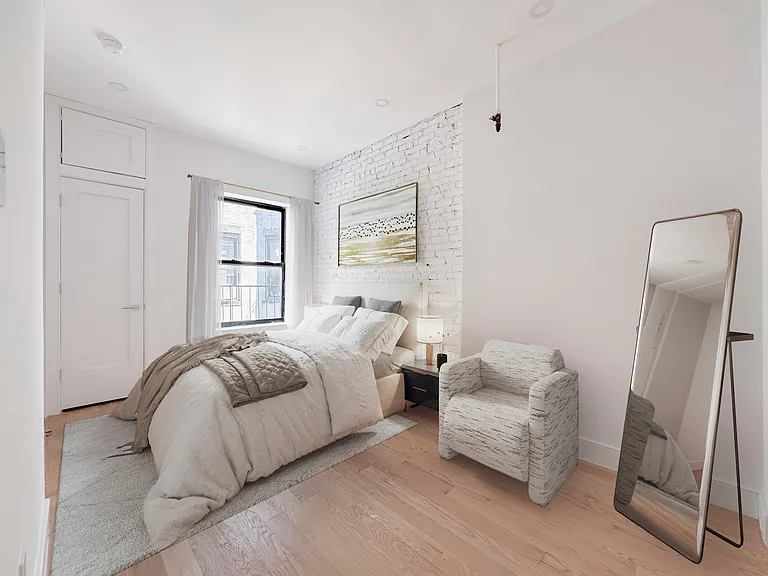 156 2nd Ave #4E — Photo 6