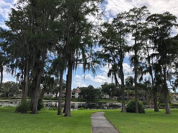 2nd image of 10388 Carrollwood Ln APT 285