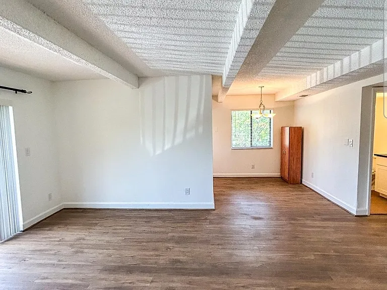 1245 S Flagler Ave #305 — Photo 2
