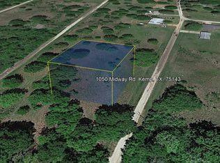 1050 Midway Rd, Tool, TX 75143