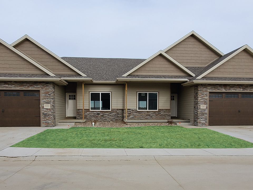 1st image of 5201 Overlook Ln