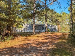 2467 Belcher Ln, Bainbridge, GA 39817
