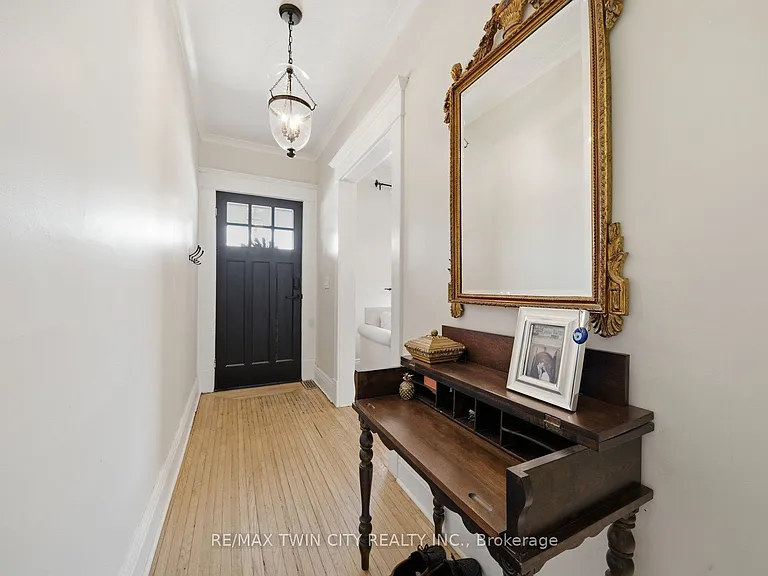 115 Saint Paul Ave — Photo 7