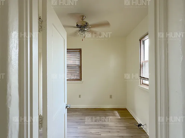 71 Outer Octagon — Photo 16