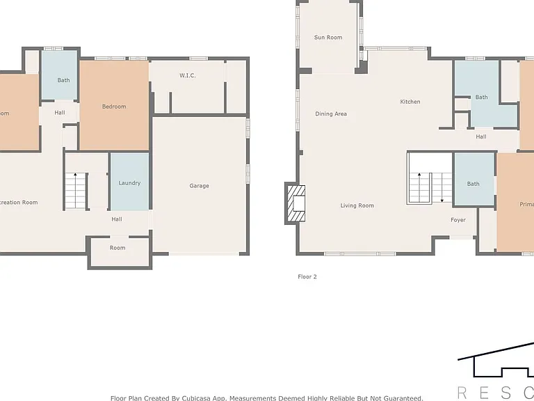 3075 Polk Ave — Photo 34